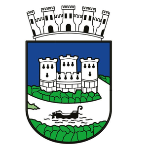 Grad Sisak